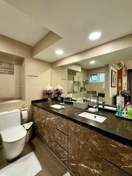 Blk 103 Jalan Rajah (Toa Payoh), HDB 5 Rooms #562830011